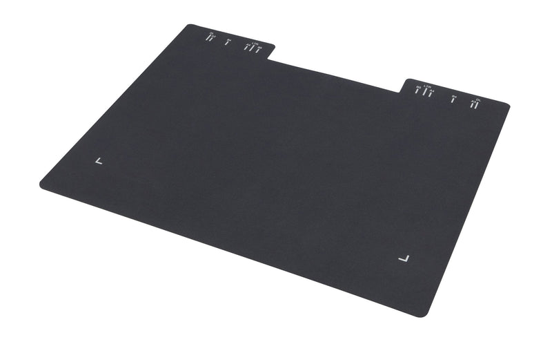 Fujitsu PA03641-0052 Background Pad for SV-600