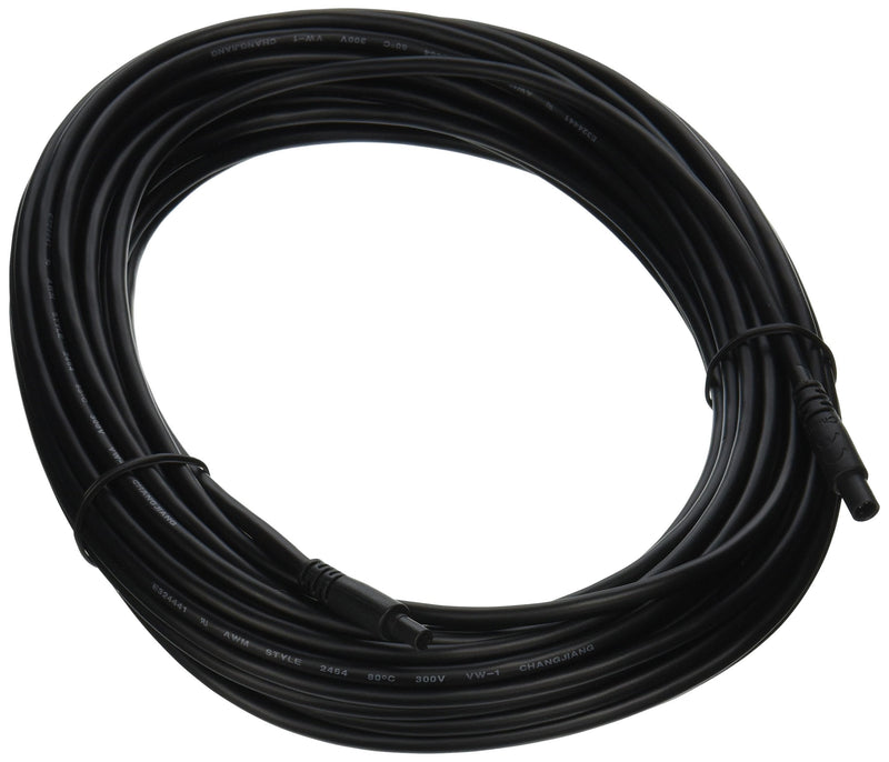 Garmin Wireless Backup Camera Extention Standard Packaging