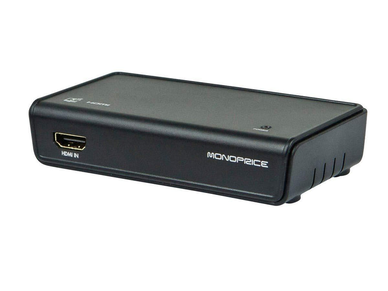 Monoprice HDMI Audio Converter (110251)