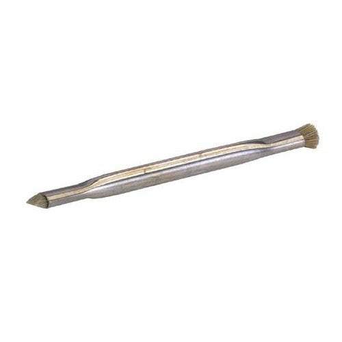 Gordon Brush 1010Ck ESD-Safe Brush 1