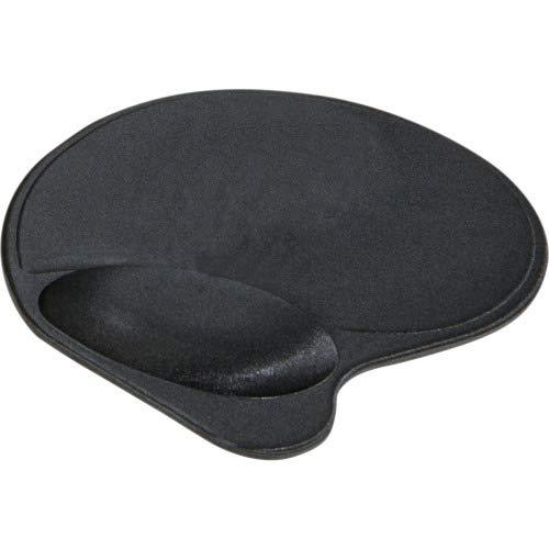 KMWL57822US - Kensington Mouse Wrist Rest (Black)