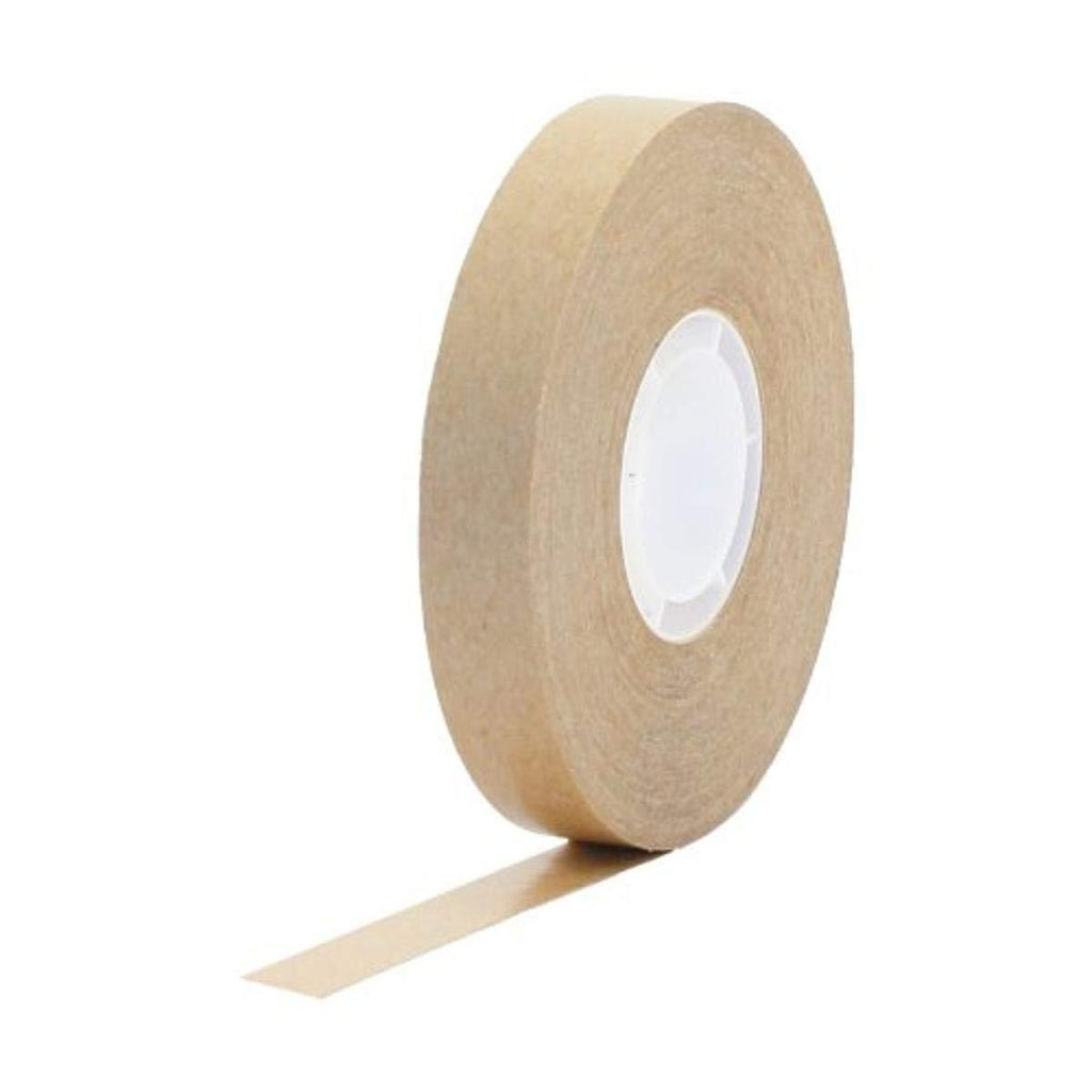 ProTapes Pro 154 ATG Acrylic Adhesive Transfer Tape, 2 mils Thick, 60 yds Length x 1/2" Width (Pack of 1)