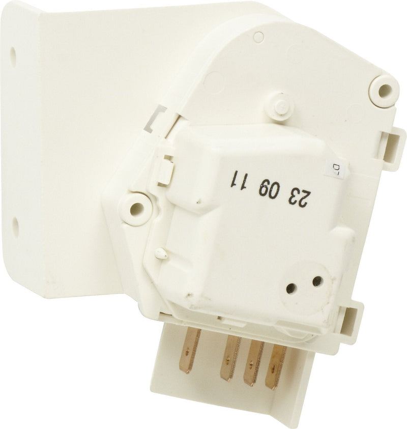 Frigidaire 297318010 Defrost Timer