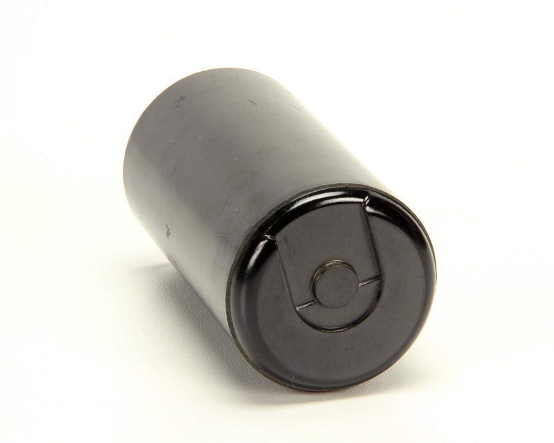 True 802115 Start 85Ps165C96 Al Capacitor