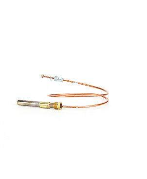 Pitco P5047541 Thermopile