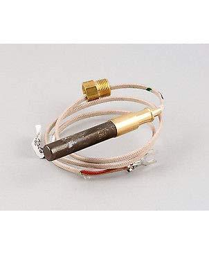 American Range A11102 Power Generator Af Thermopile