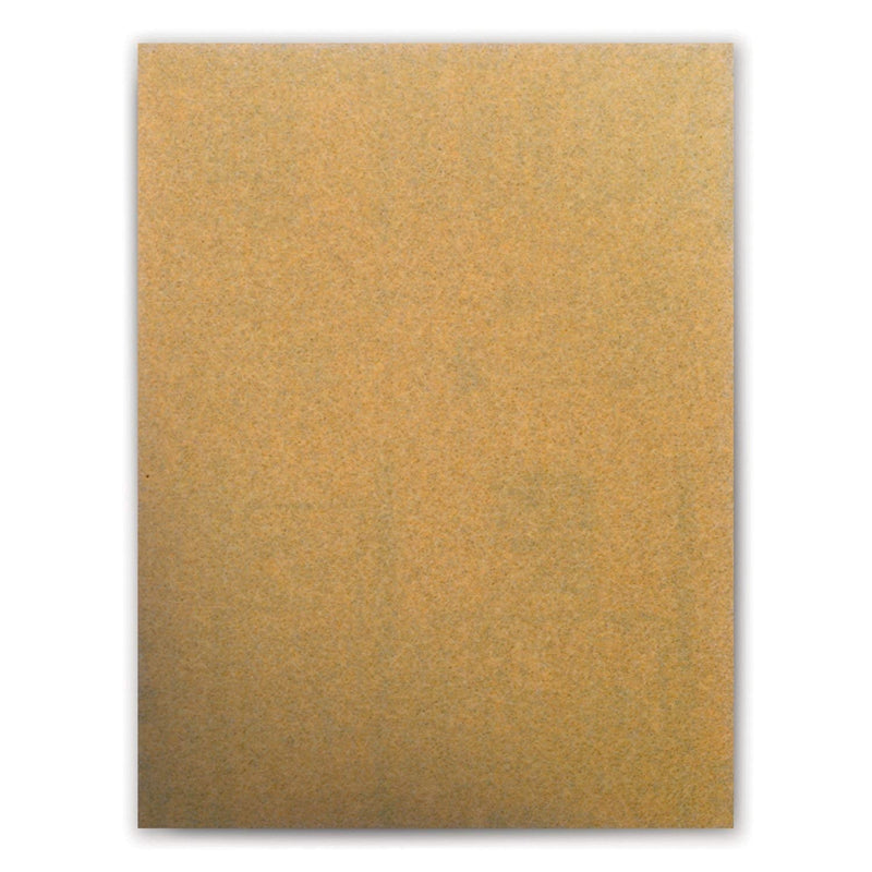 3M Hookit Clean Sanding Sheet 236U - P150 Grit Vacuum Sanding Disc - C-Weight Backing, Hook and Loop Attachment - Metal, Composite, Fiberglass - 3" x 4"