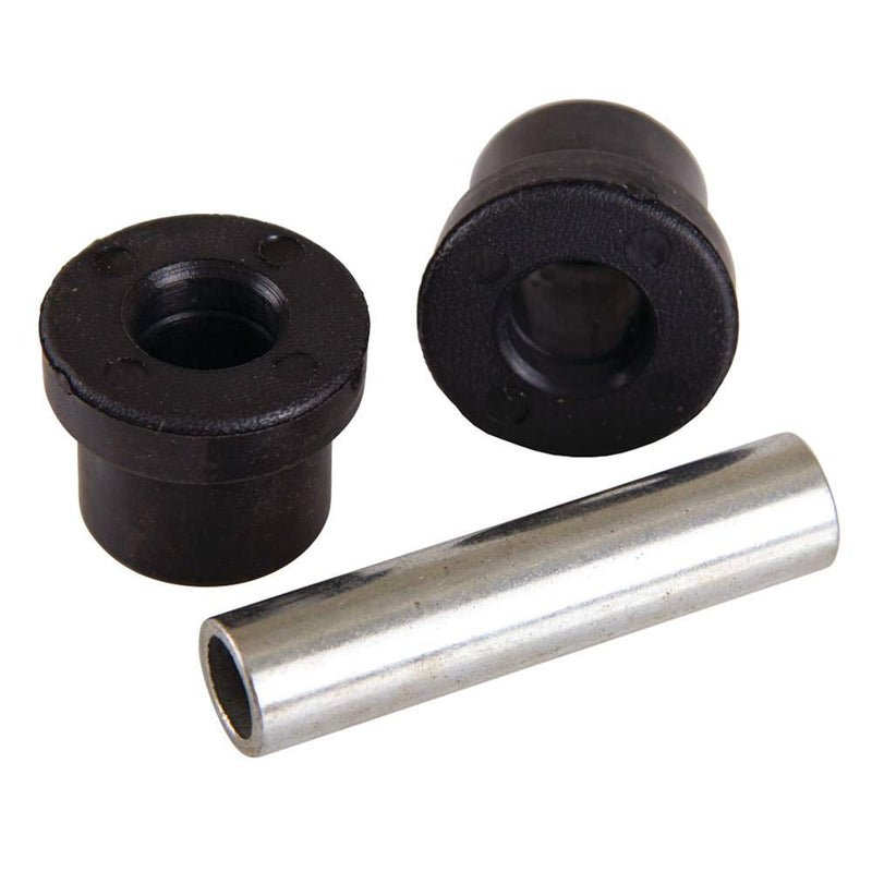 Stens Bushing Kit