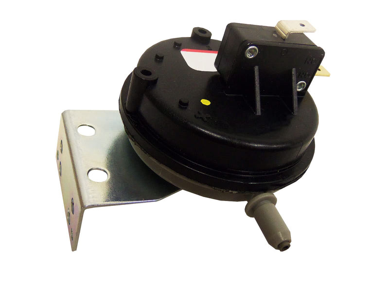 11112501 - ClimaTek Furnace Replacement Air Pressure Switch Fits Goodman Amana