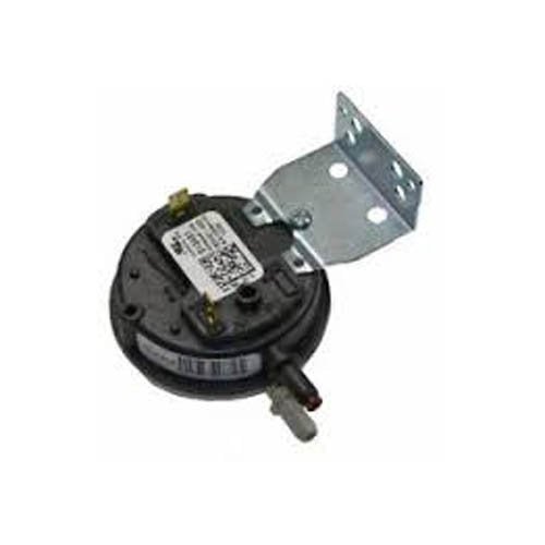 9371DO-HS-0031 - Coleman OEM Furnace Replacement Air Pressure Switch