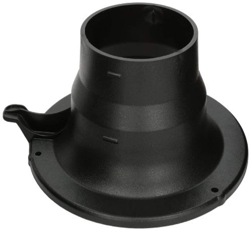Agri-Fab 43791 Adapter, Hose (Plastic) plastic