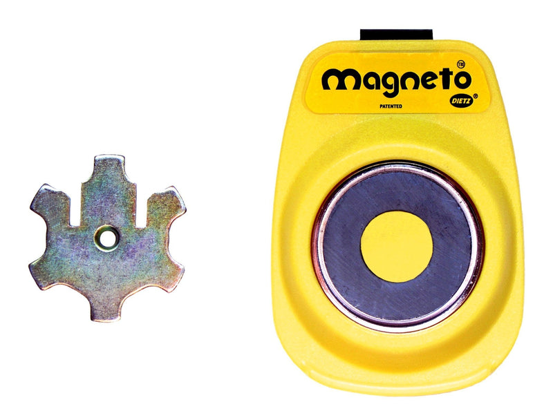 Magneto MagK1 Tape Holder Kit