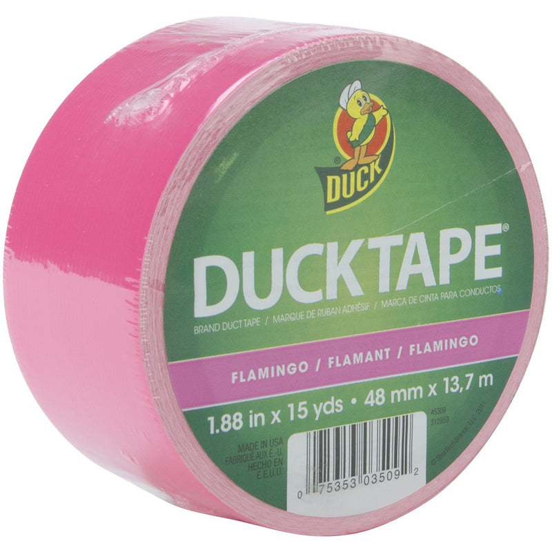 DUC1265016 - Colored Duct Tape