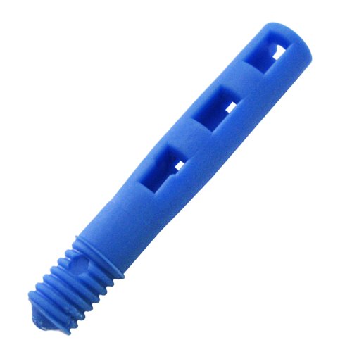 ARK's Popette Tip for The Z-Vibe