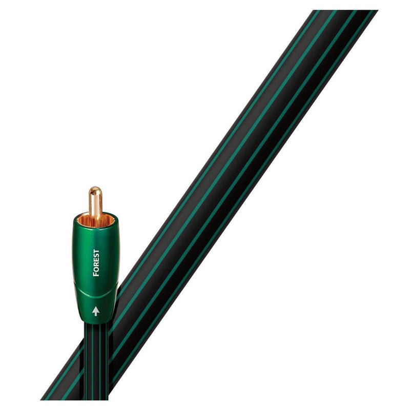 AudioQuest Forest 1.5 m Coax