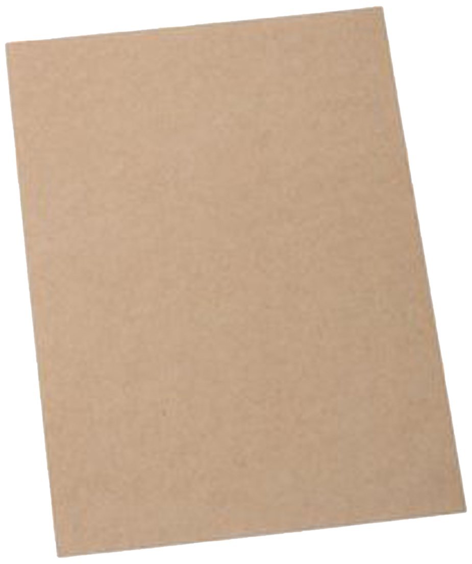 3M 9703 Electrically Conductive Adhesive Transfer Tape 3" x 4" Rectangle (Pack of 6)