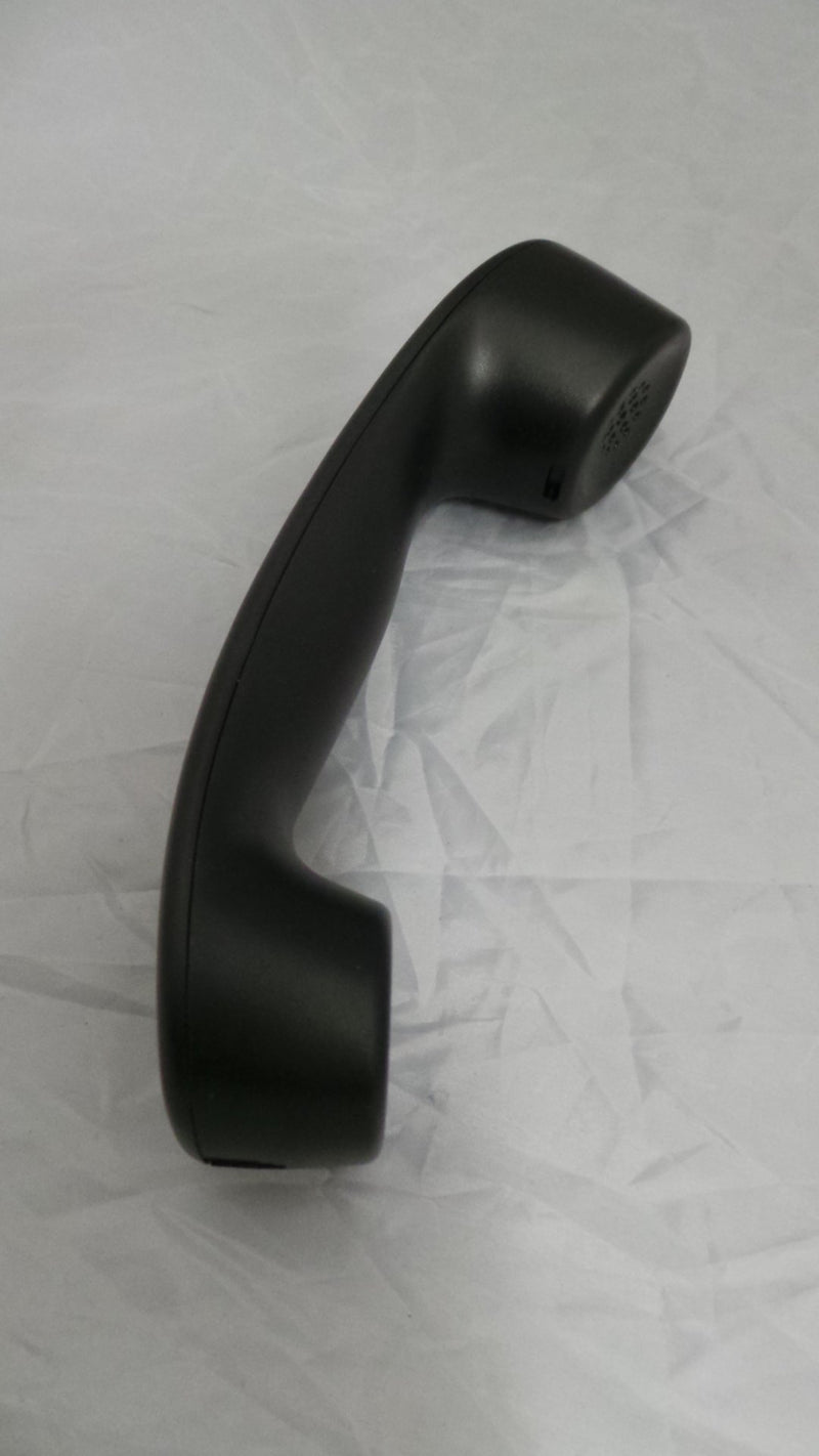 ShoreTel Handset for 230 115 265 565 560 530 210 110 560G 230G 565G