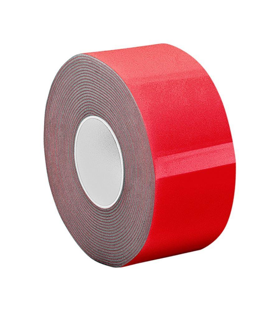 3M VHB Heavy Duty Mounting Tape 5952, 1.75" width x 5yd length (1 Roll)