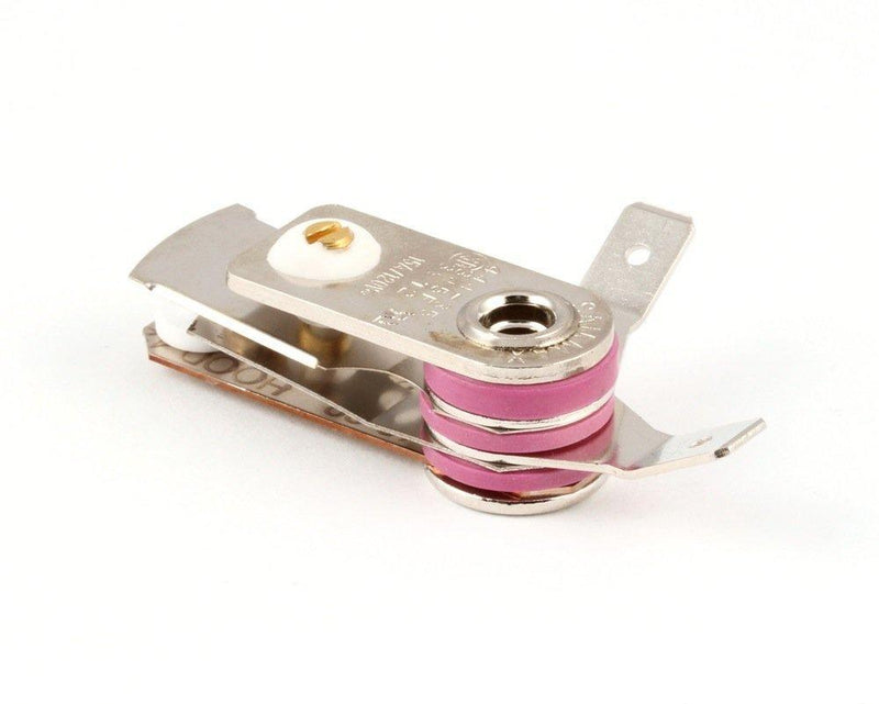 APW Wyott 69106 345F Limiting Thermostat