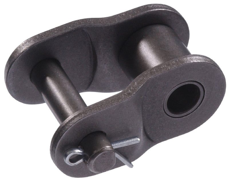 The Hillman Group 2745 Number-35-OF Offset Link, 5-Pack