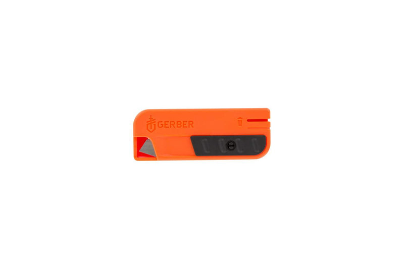 Gerber Vital Replacement Blades [31-002739]