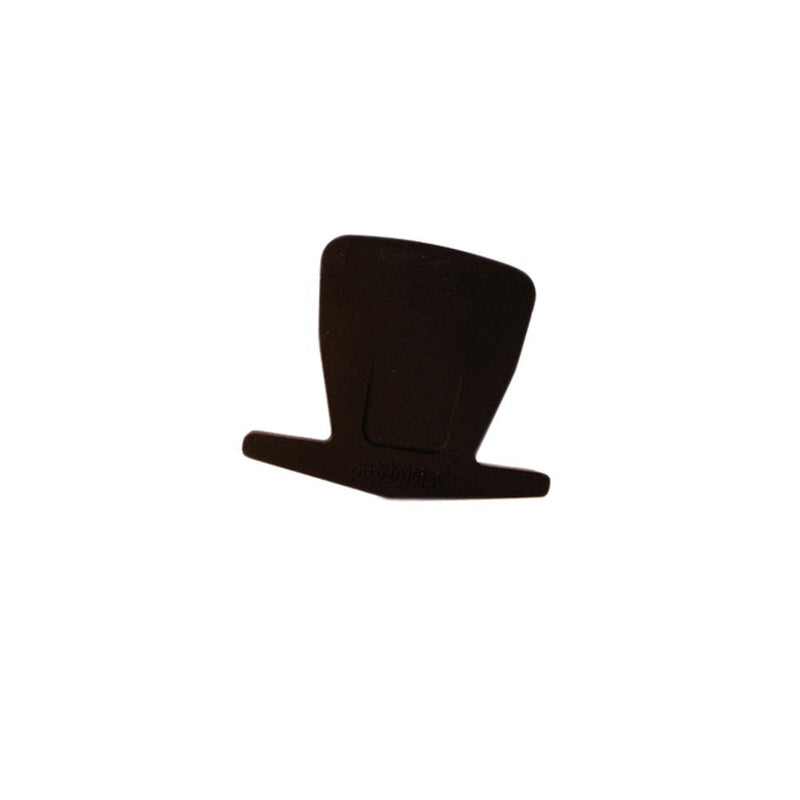 TheraPutty Puttycise ADL Tools, Key Turn Tool