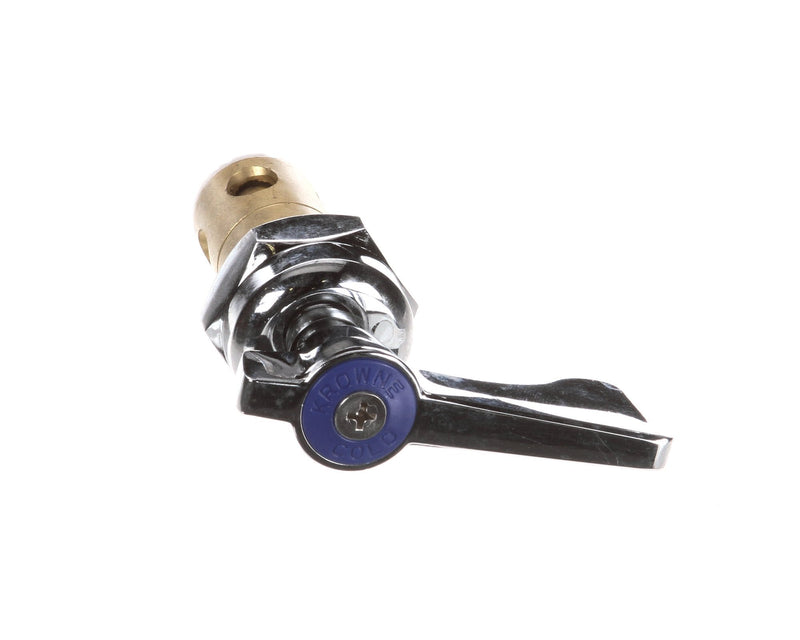 KROWNE 21-330L Low Lead Heavy Duty Cold Valve Repair Kit with Built-in Check Valve