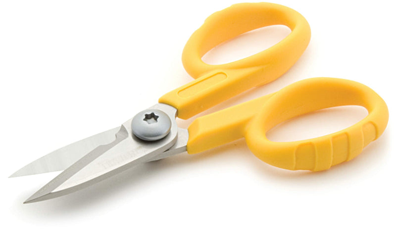 Titan - Multi-Purpose 5-1/2 Electrical Shea (12346)