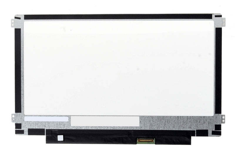 Acer Chromebook C720 New 11.6-Inch WXGA HD LED LCD Replacement Screen 30PIN Matte Fits: C720-2848, C720-2103, C720-2420, C720-2800, C720-2802, C720-2844
