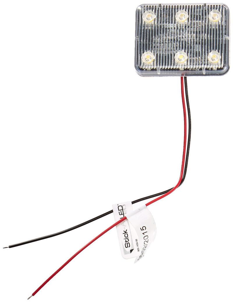 Directional Led Stick-A-LED