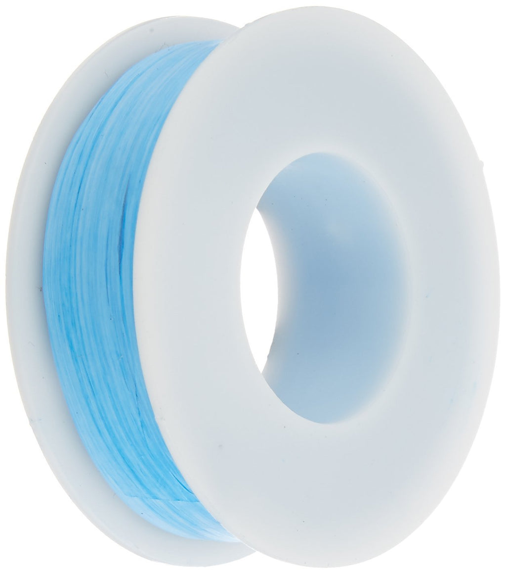 Millrose 70661 Monster Roll PTFE Thread Seal Tape, 1/2-Inch x 520-Inch, Blue