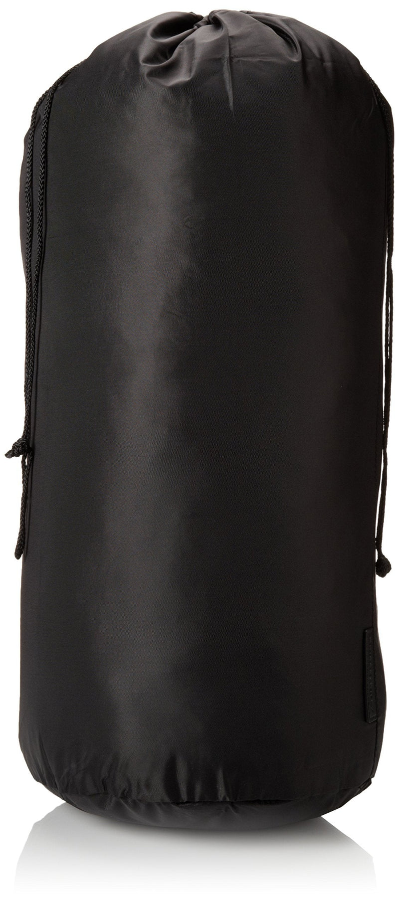 Briggs & Riley Laundry Bag, Black, One Size