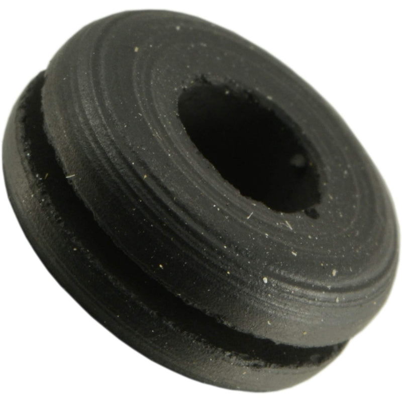 Hard-to-Find Fastener 014973176495 Grommets, 3/16 x 7/16, Piece-20