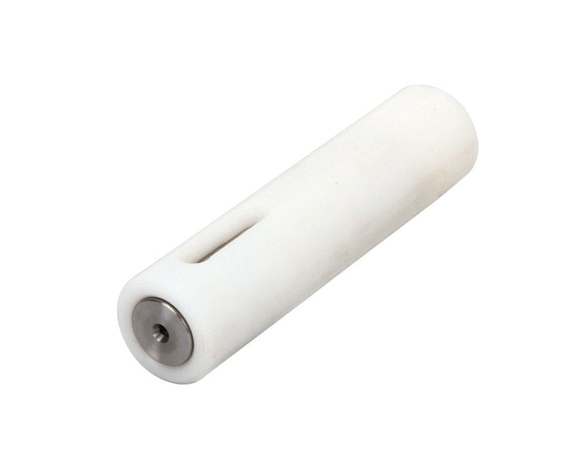 Grindmaster W0451067 Plastic Driveshaft