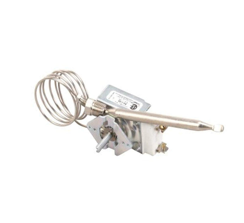 Royal Range 3113 Thermostat