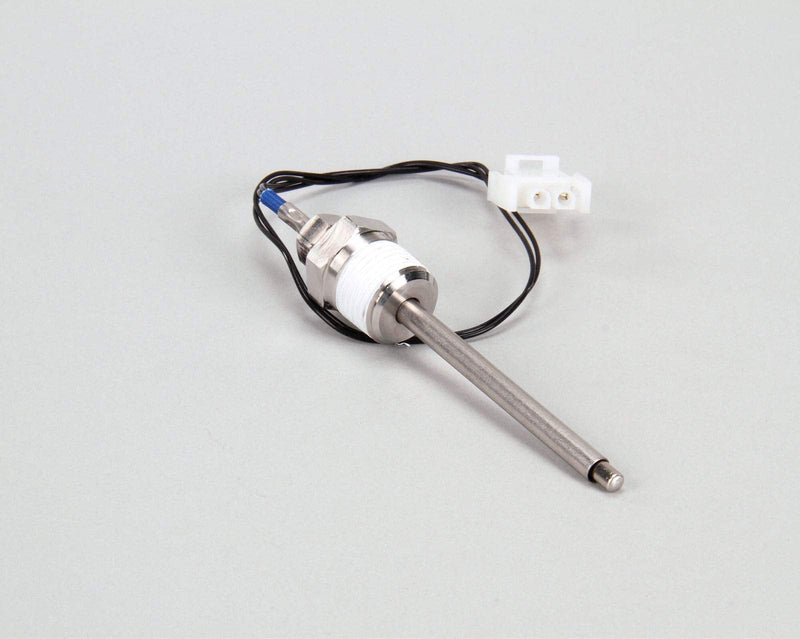 Ultrafryer 18A006 Tempurature Thermistor Black Watt Probe