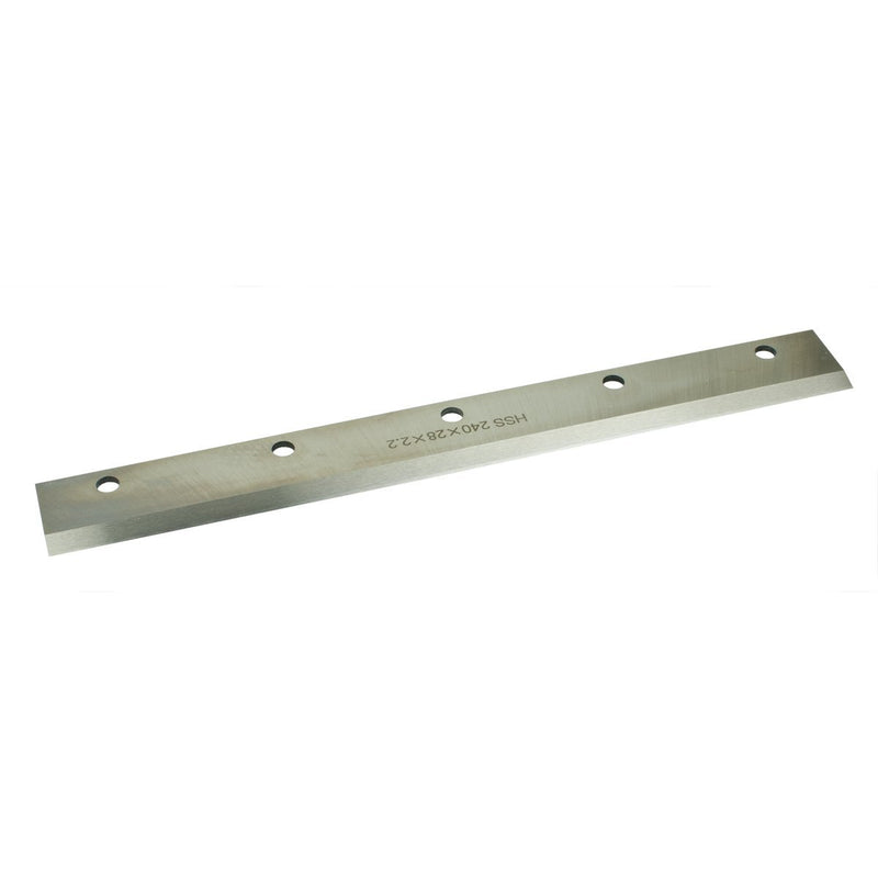 EAB Tool 2100006 9" Laminate Floor Cutting Replacement Blade Recyclable, 1