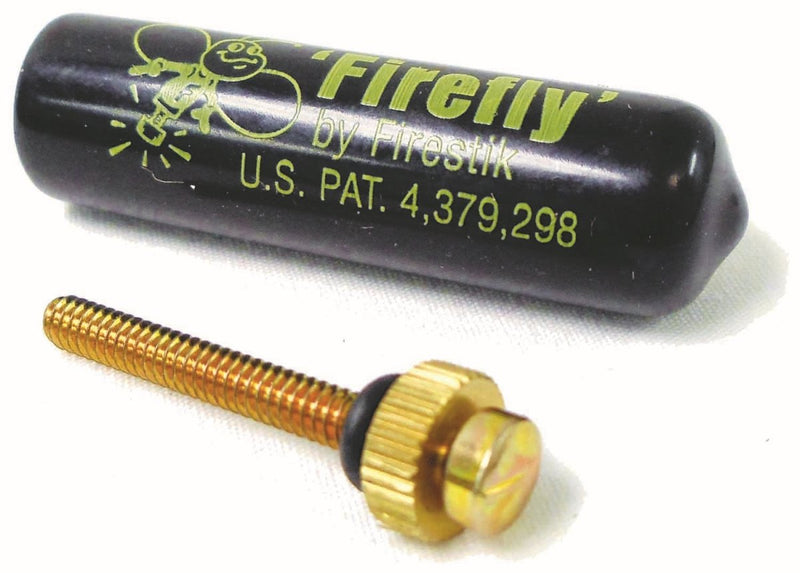FIRESTIK TTK-2 CB RADIO ANTENNA TUNE UP KIT FOR FL (FIREFLY) SERIES ANTENNAS
