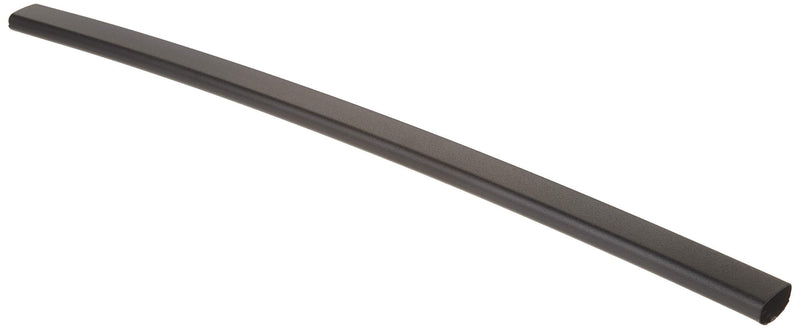 General Electric WB15K5076 Oven Door Handle