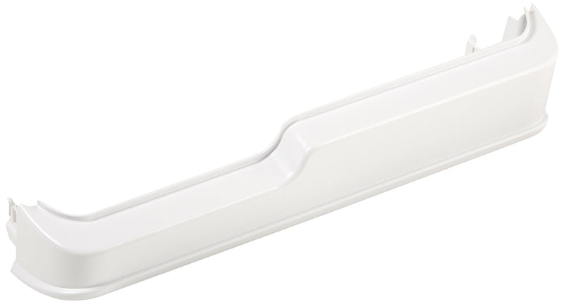 Electrolux 240383901 2 L Door Shelf Bin