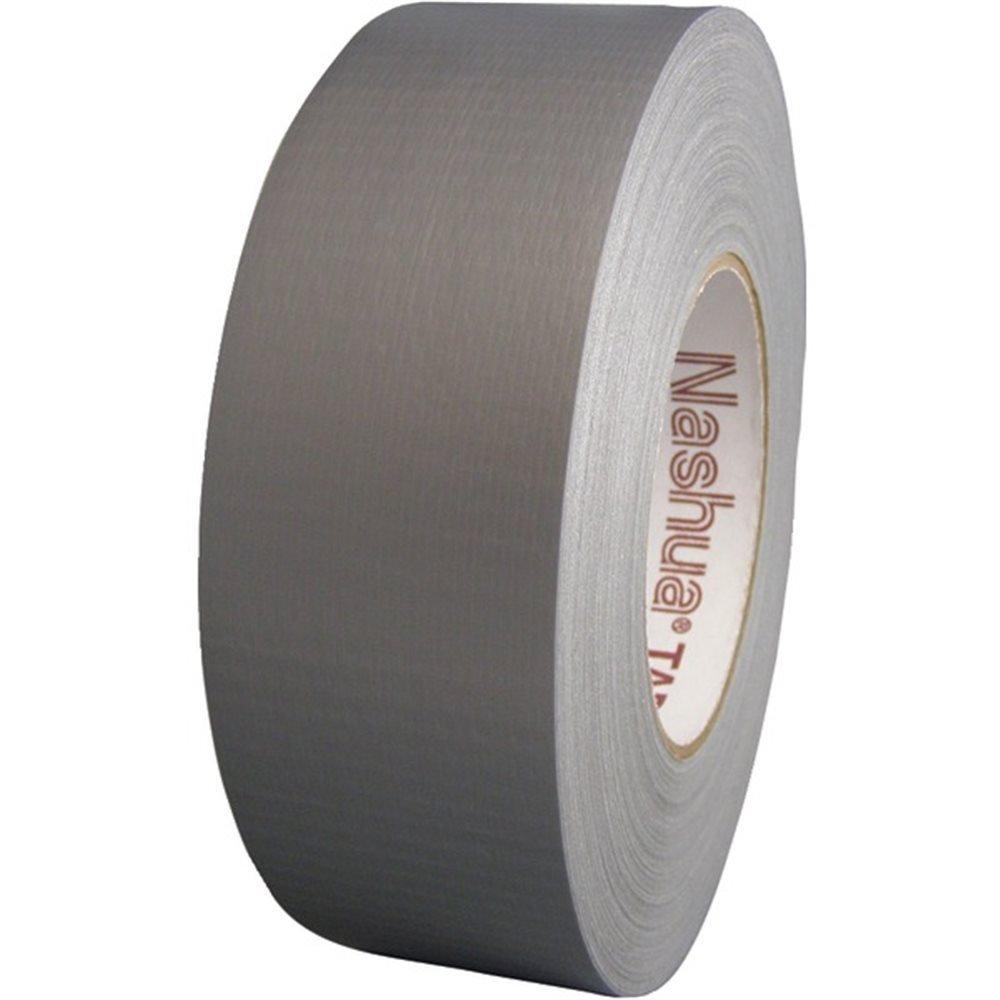 3980020000 398 Professional Grade Duct Tape (3980020000)