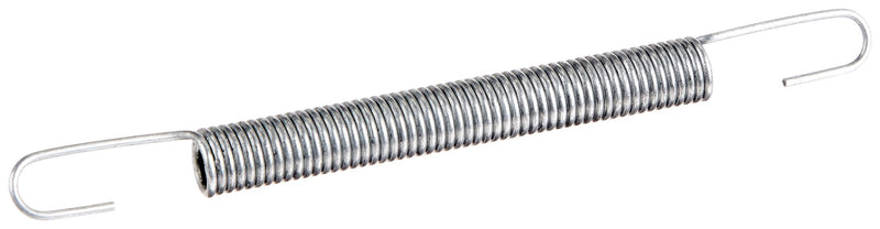 Frigidaire 131601000 Idler Spring Unit