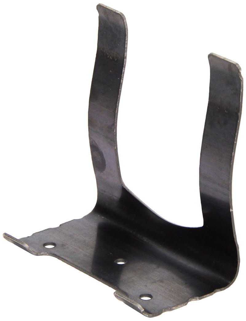 Frigidaire 154595901 Bracket Dishwasher