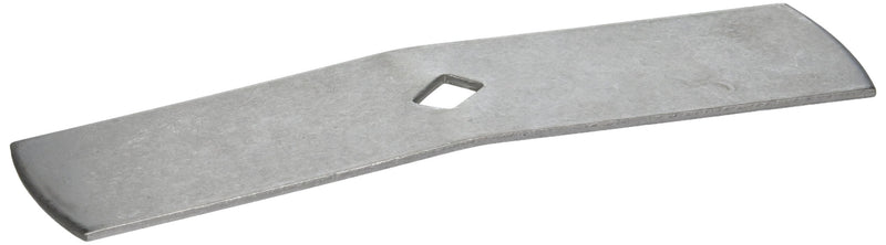 Frigidaire 241684503 Frigidare Ice Crusher Blade Refrigerator