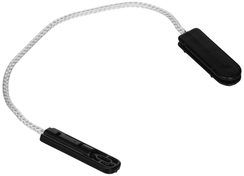 LG 4933DD3001B Hinge Cable Dishwasher