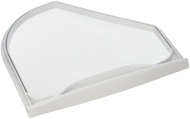 Frigidaire 134701410 Frigidare Lint Filter Dryer