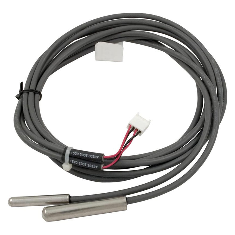 Balboa Water Group 25-175-0337 Sensor Assembly with Temp and Hi-Limit Sensor 1-(Pack)