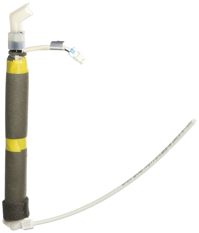 Samsung DA97-00209Z Assy-Pipe Water Fre