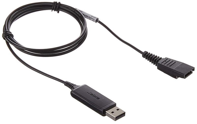 Jabra Link 230 USB Adapter