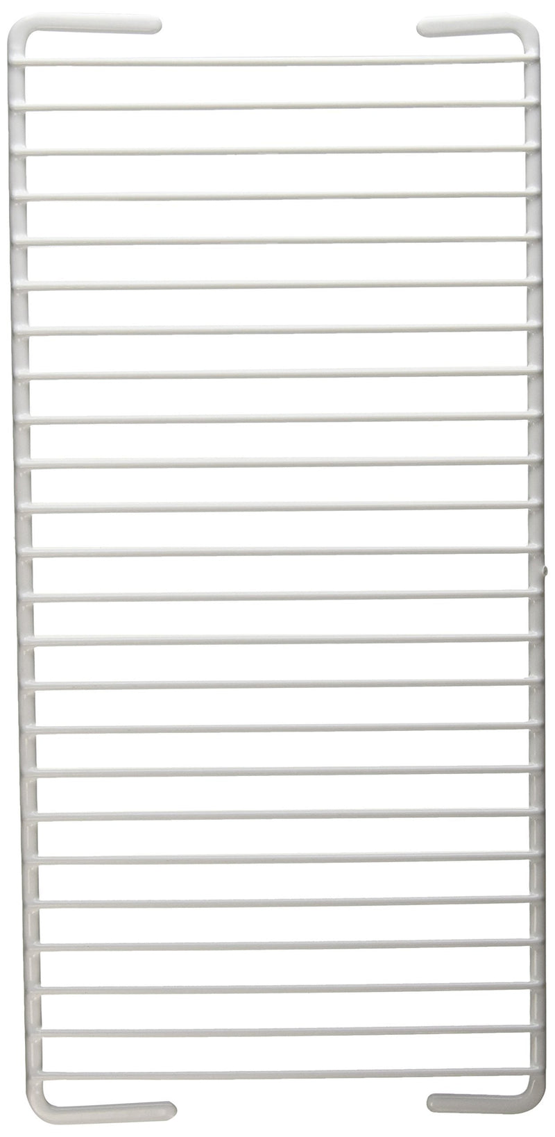 Norcold 632446 Shelf-Wire Freezer